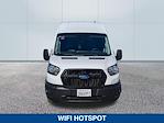 2023 Ford Transit 250 High Roof AWD, Empty Cargo Van for sale #P42962 - photo 10