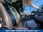 2023 Ford Transit 250 High Roof AWD, Empty Cargo Van for sale #P42962 - photo 20