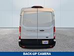 2023 Ford Transit 250 Medium Roof RWD, Empty Cargo Van for sale #P42991 - photo 6