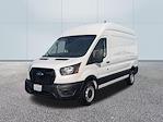 2023 Ford Transit 250 High Roof RWD, Empty Cargo Van for sale #P42992 - photo 1