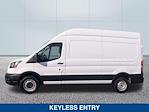 2023 Ford Transit 250 High Roof RWD, Empty Cargo Van for sale #P42992 - photo 4