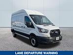 2023 Ford Transit 250 High Roof RWD, Empty Cargo Van for sale #P42992 - photo 8