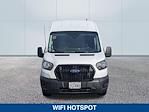 2023 Ford Transit 250 High Roof RWD, Empty Cargo Van for sale #P42992 - photo 9