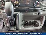 2023 Ford Transit 250 High Roof RWD, Empty Cargo Van for sale #P42992 - photo 18