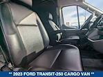 2023 Ford Transit 250 High Roof RWD, Empty Cargo Van for sale #P42992 - photo 22