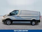 2023 Ford Transit 250 Low Roof RWD, Empty Cargo Van for sale #P43001 - photo 3