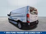 2023 Ford Transit 250 Low Roof RWD, Empty Cargo Van for sale #P43001 - photo 2