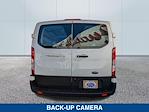 2023 Ford Transit 250 Low Roof RWD, Empty Cargo Van for sale #P43001 - photo 5