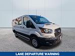 2023 Ford Transit 250 Low Roof RWD, Empty Cargo Van for sale #P43001 - photo 7