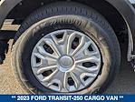 2023 Ford Transit 250 Low Roof RWD, Empty Cargo Van for sale #P43001 - photo 9