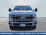 2024 Ford F-350 Super Cab DRW 4x4 Scelzi Stake Bed for sale #P43049 - photo 8