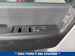 2024 Ford F-350 Super Cab DRW 4x4 Scelzi Stake Bed for sale #P43049 - photo 11