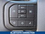 2024 Ford F-350 Super Cab DRW 4x4 Scelzi Stake Bed for sale #P43049 - photo 16