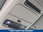 2024 Ford F-350 Super Cab DRW 4x4 Scelzi Stake Bed for sale #P43049 - photo 21