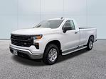 2024 Chevrolet Silverado 1500 Regular Cab 4x2 Pickup for sale #P43149 - photo 1