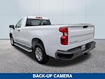2024 Chevrolet Silverado 1500 Regular Cab 4x2 Pickup for sale #P43149 - photo 2