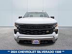 2024 Chevrolet Silverado 1500 Regular Cab 4x2 Pickup for sale #P43149 - photo 8