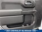 2024 Chevrolet Silverado 1500 Regular Cab 4x2 Pickup for sale #P43149 - photo 10