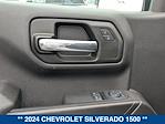 2024 Chevrolet Silverado 1500 Regular Cab 4x2 Pickup for sale #P43149 - photo 11