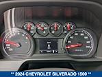 2024 Chevrolet Silverado 1500 Regular Cab 4x2 Pickup for sale #P43149 - photo 14