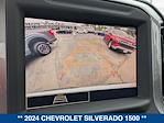 2024 Chevrolet Silverado 1500 Regular Cab 4x2 Pickup for sale #P43149 - photo 18