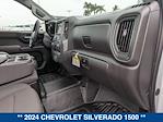 2024 Chevrolet Silverado 1500 Regular Cab 4x2 Pickup for sale #P43149 - photo 19