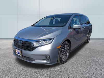 2023 Honda Odyssey FWD Minivan for sale #P43156 - photo 1
