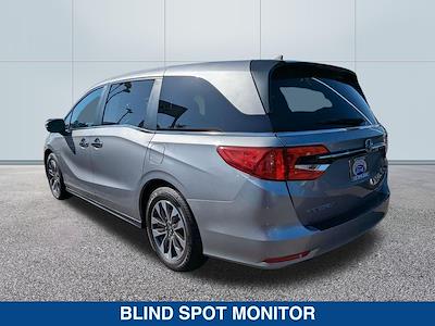 2023 Honda Odyssey FWD Minivan for sale #P43156 - photo 2
