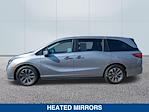 2023 Honda Odyssey FWD Minivan for sale #P43156 - photo 3