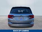 2023 Honda Odyssey FWD Minivan for sale #P43156 - photo 4