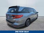 2023 Honda Odyssey FWD Minivan for sale #P43156 - photo 5
