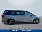 2023 Honda Odyssey FWD Minivan for sale #P43156 - photo 6