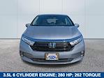 2023 Honda Odyssey FWD Minivan for sale #P43156 - photo 7