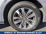 2023 Honda Odyssey FWD Minivan for sale #P43156 - photo 8