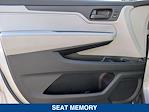 2023 Honda Odyssey FWD Minivan for sale #P43156 - photo 9