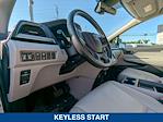 2023 Honda Odyssey FWD Minivan for sale #P43156 - photo 11