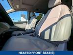 2023 Honda Odyssey FWD Minivan for sale #P43156 - photo 12