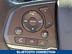2023 Honda Odyssey FWD Minivan for sale #P43156 - photo 15