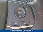 2023 Honda Odyssey FWD Minivan for sale #P43156 - photo 16