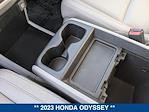 2023 Honda Odyssey FWD Minivan for sale #P43156 - photo 17