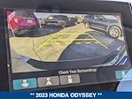 2023 Honda Odyssey FWD Minivan for sale #P43156 - photo 18
