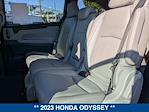 2023 Honda Odyssey FWD Minivan for sale #P43156 - photo 19