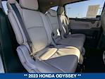 2023 Honda Odyssey FWD Minivan for sale #P43156 - photo 20
