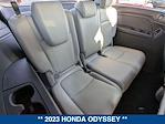 2023 Honda Odyssey FWD Minivan for sale #P43156 - photo 21