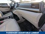 2023 Honda Odyssey FWD Minivan for sale #P43156 - photo 22