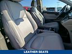 2023 Honda Odyssey FWD Minivan for sale #P43156 - photo 23