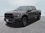 2019 Ford F-150 SuperCrew Cab 4x4 Pickup for sale #P43192 - photo 1