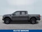 2019 Ford F-150 SuperCrew Cab 4x4 Pickup for sale #P43192 - photo 3