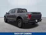 2019 Ford F-150 SuperCrew Cab 4x4 Pickup for sale #P43192 - photo 2