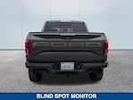 2019 Ford F-150 SuperCrew Cab 4x4 Pickup for sale #P43192 - photo 4